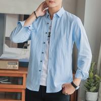 cms/erpbt/backend/web/uploads/erp/collection/images/Men Clothes/QIWENXIN/EN229507/img_b/EN229507_img_b_3